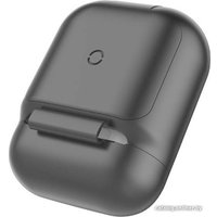 Чехол Baseus WIAPPOD-01