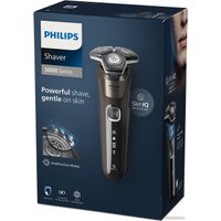 Электробритва Philips S5886/30