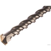 Бур Энкор 24044