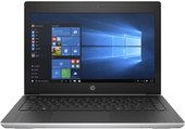 HP ProBook 430 G5 2SY16EA