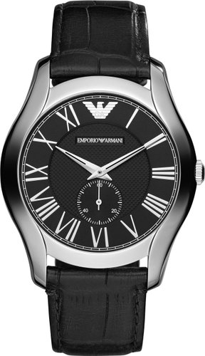 Emporio Armani AR1703