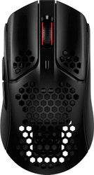 Pulsefire Haste Wireless (черный)