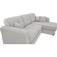 Угловой диван Moon Family Манхэттен 115 80618856