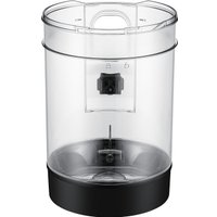 Пылесос Samsung Bespoke AI Jet Ultra Complete Extra VS90F40DEK/EV