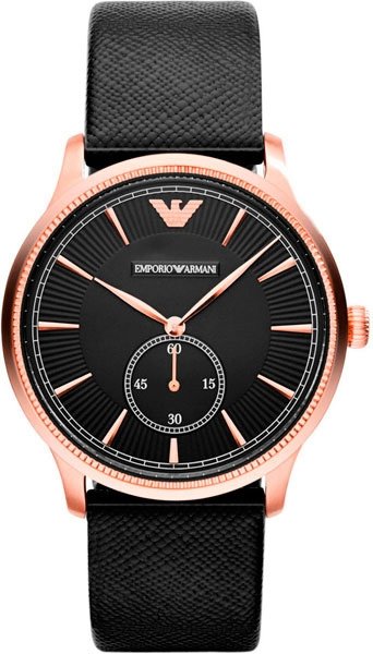 

Наручные часы Emporio Armani AR1798