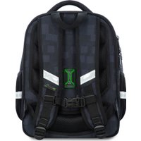 Школьный рюкзак Steiner SK3-6