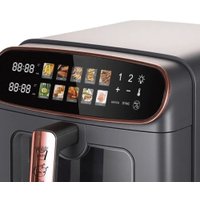 Аэрогриль (аэрофритюрница) RAF R.5383