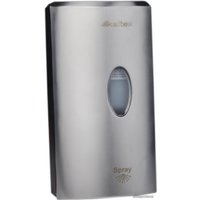 Дозатор для антисептика Ksitex ADD-7960M