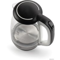 Электрический чайник Gorenje K17GLBW