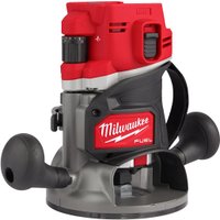 Вертикальный фрезер Milwaukee M18 FR12KIT-0P 4933493305 (без АКБ) в Гродно