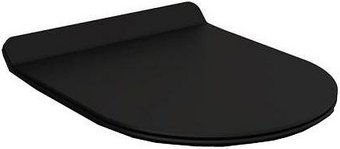 Сиденье для унитаза Bocchi V-Tondo A0336-004