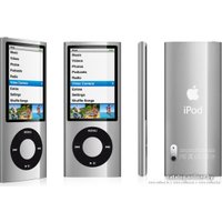 Плеер Apple iPod nano 16Gb (5th generation)