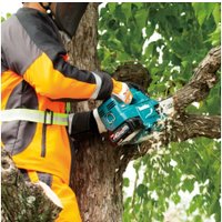 Аккумуляторная пила Makita UC004GM101 (с 1-им АКБ)