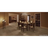 Ламинат Quick-Step Impressive Доска белого дуба лакированная (IM3105)