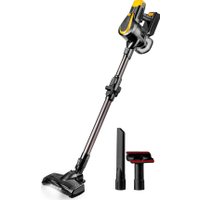 Пылесос Brayer BR4273