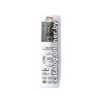 Кондиционер Cooper&Hunter Prima Plus CH-S09XN7