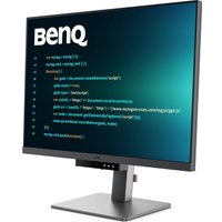 Монитор BenQ Programming RD280U в Гомеле