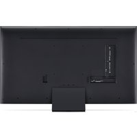 Телевизор LG QNED81 65QNED816RA