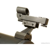 Телескоп Levenhuk Skyline PRO 127 MAK
