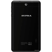 Планшет Supra M74AG 4GB 3G