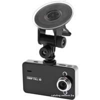 Видеорегистратор для авто Dixon DVR-F550(s)