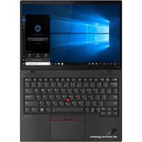 Ноутбук Lenovo ThinkPad X1 Nano Gen 1 20UN005QRT