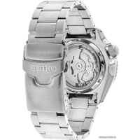 Наручные часы Seiko 5 Sports SRPG29K1