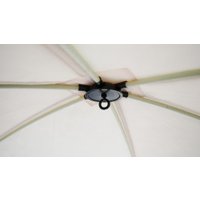 Палатка для зимней рыбалки Сибтермо SibFisher Комфорт 01320502