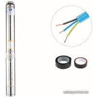 Скважинный насос A&P Ageless-3-2700/88-3/31-A