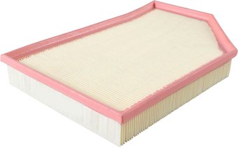 Воздушный фильтр UFI 30.341.00