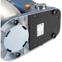 Планетарный миксер StarWind SPM2252 (синий)