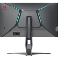 Игровой монитор A4Tech Bloody MN271Q (черный)