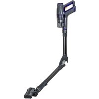 Пылесос Supra VCS-5084