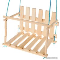 Стационарные качели Sima-Land Детские садовые 2306080