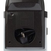 Фритюрница Fritel Turbo SF 4050