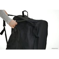 Универсальная коляска Lorelli Patrizia (2 в 1, light grey)