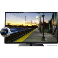 Телевизор Philips 32PFL4308T