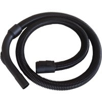 Шланг Karcher WD HKWD2M