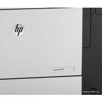 Принтер HP LaserJet Enterprise 600 M602dn (CE992A)