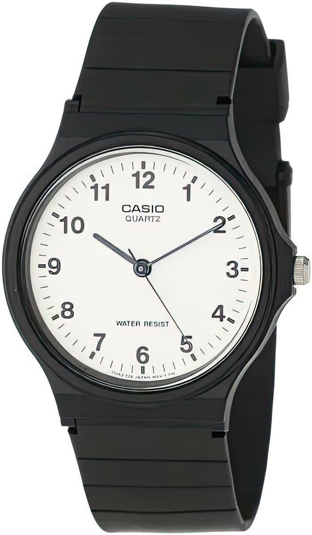 

Наручные часы Casio MQ-24-7B