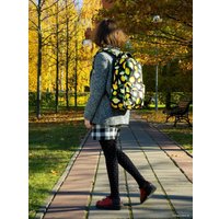 Городской рюкзак Steiner ST1-9