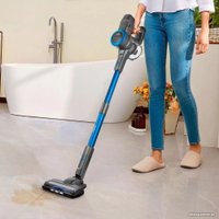 Пылесос Kitfort KT-5175-1