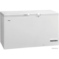 Морозильный ларь Haier HCE520RF