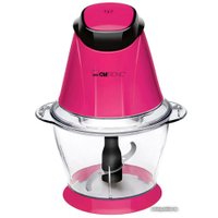 Чоппер Clatronic MZ 3579