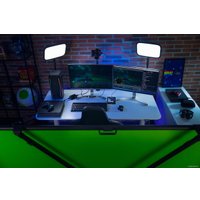 Устройство видеозахвата Elgato Cam Link 4K