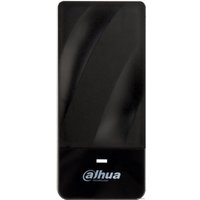 Считыватель Dahua DHI-ASR1200E-D (EM Marine)