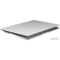 Ноутбук Huawei MateBook D 15 BoB-WAH9Q 53012KRC