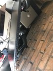 Фото покупателя