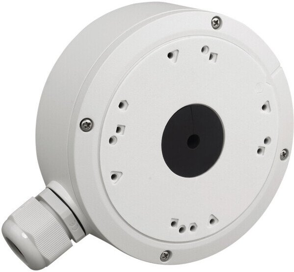 

Монтажная коробка Provision-ISR PR-B55JB