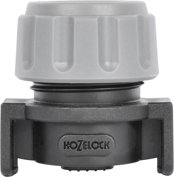 

Заглушка Hozelock End Plug 7016 (2 шт)